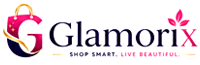 Glamorix