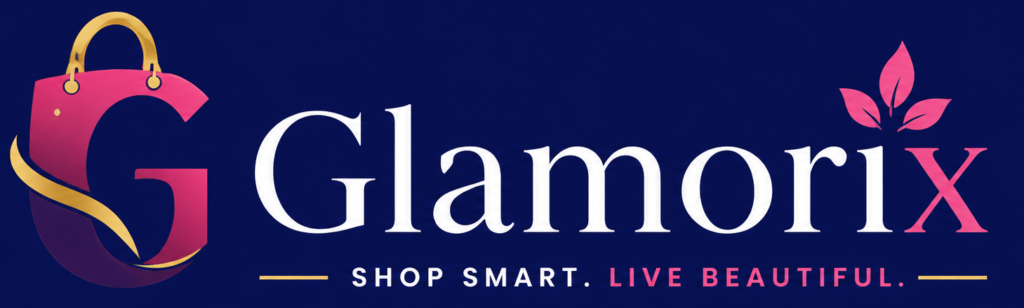 Glamorix