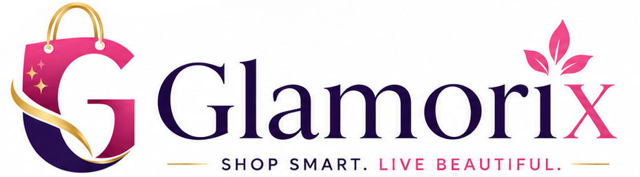 Glamorix